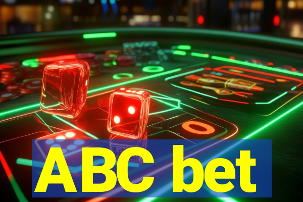 ABC bet